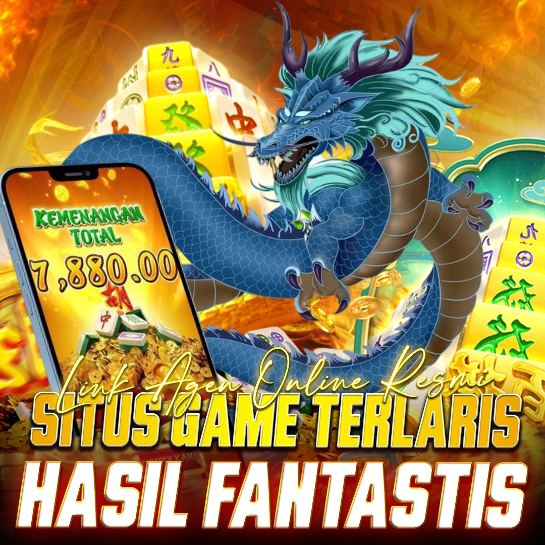 Promo Banner