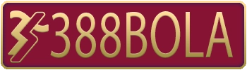 388BOLA
