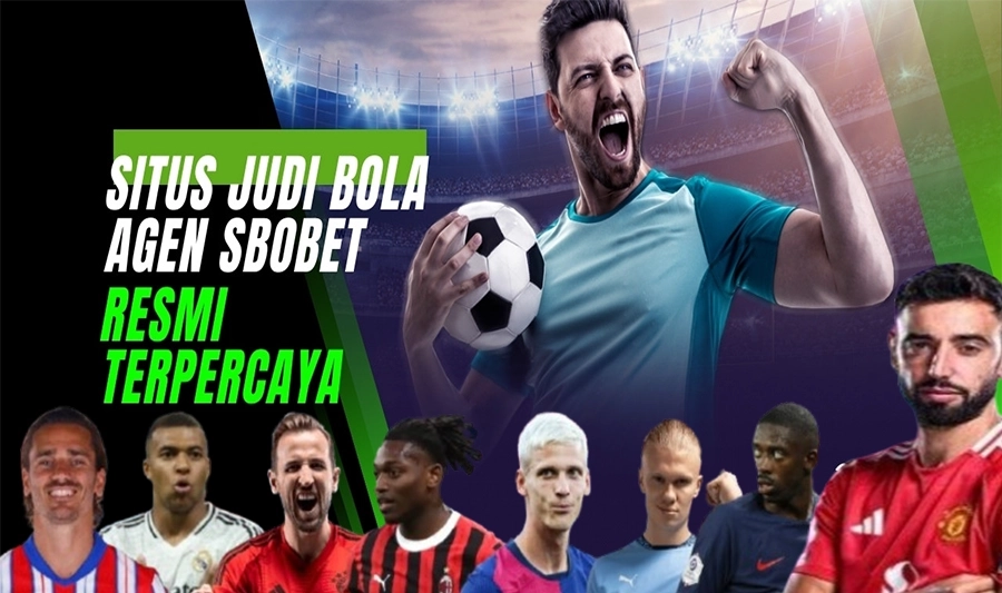 Banner 388Bola