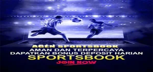 388Bola Heylink