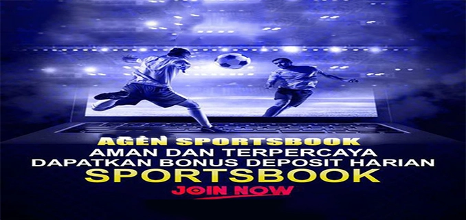 388Bola Heylink