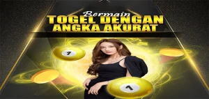 388Bola Link