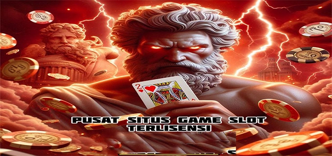 388Bola Online