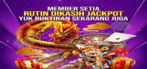388Bola Bonus