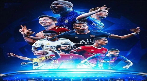 Daftar 388Bola