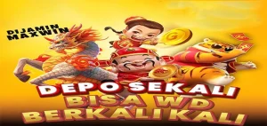 Link 388Bola