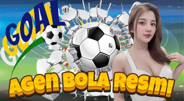 388Bola Apk