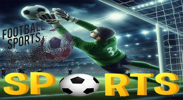 388Bola Apk