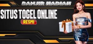388Bola Server
