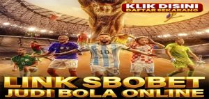 388Bola Club