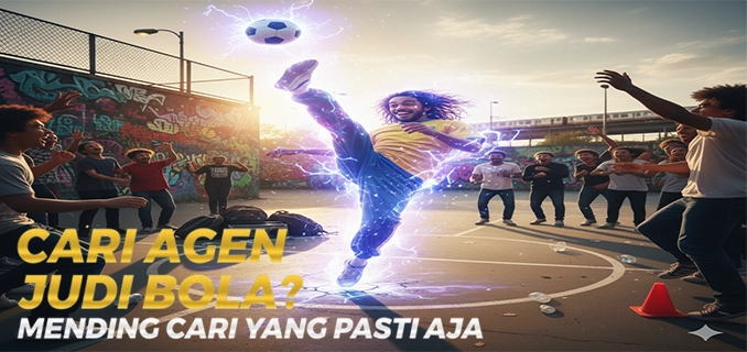 388Bola Aplikasi
