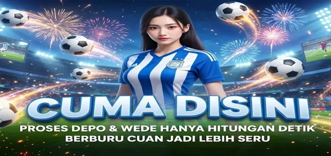 388Bola Resmi